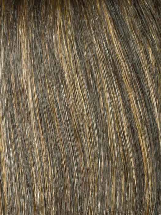 Marita by Envy